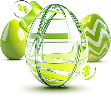 Easter Banner Img