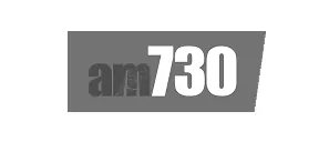 Logo - Trading Instrument