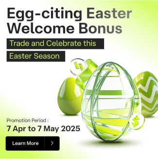 Ultima Markets EGG Citing