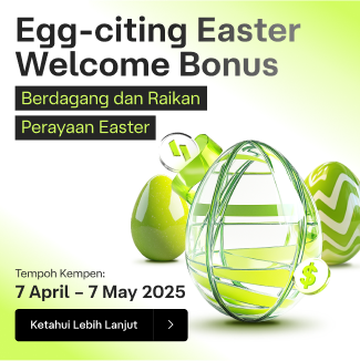 Ultima Markets EGG Citing