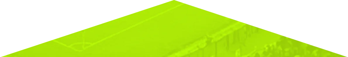 Ultima Markets Home banner